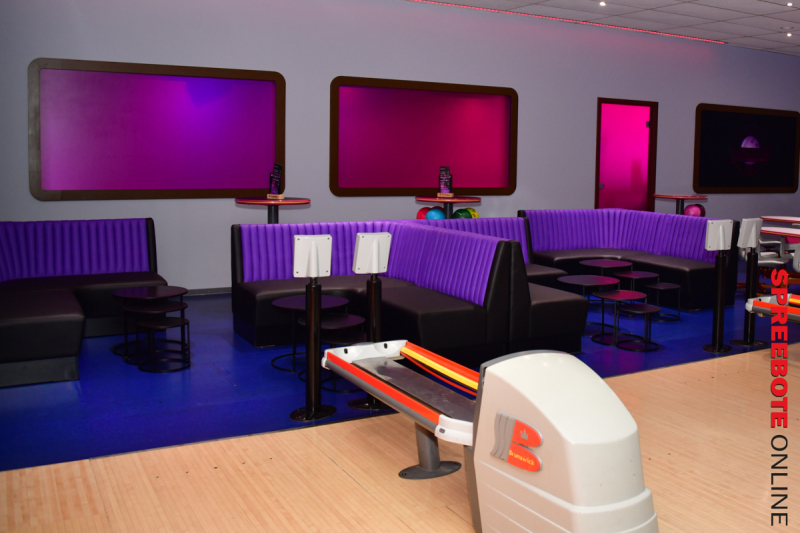 Eröffnung-Strikers-2.0-08