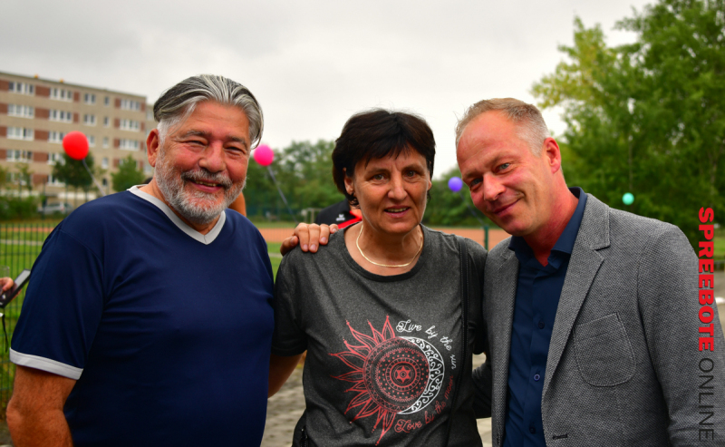 Eröffnung-Strikers-2.0-11