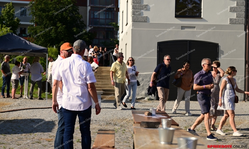 Eroffnung-Schlossbiergarten-001
