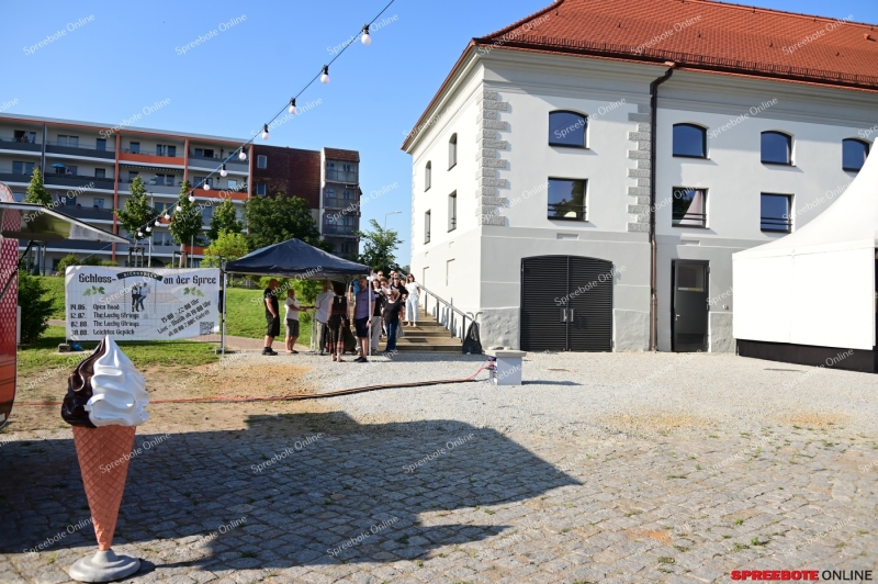 Eroffnung-Schlossbiergarten-002