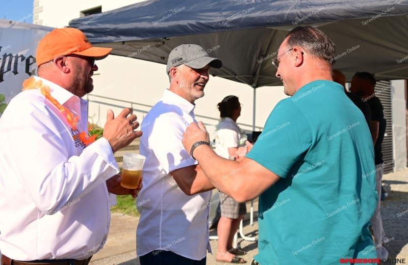 Eroffnung-Schlossbiergarten-003