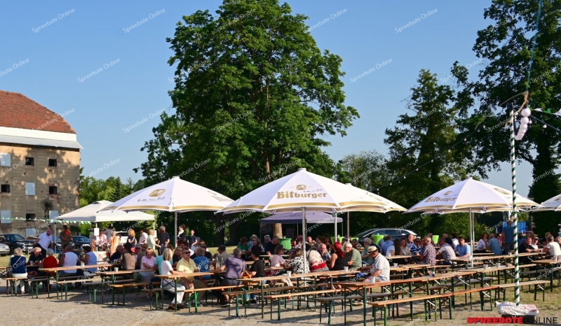 Eroffnung-Schlossbiergarten-004