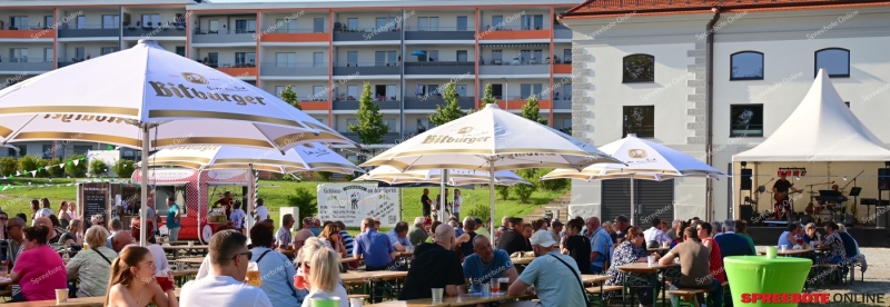 Eroffnung-Schlossbiergarten-005