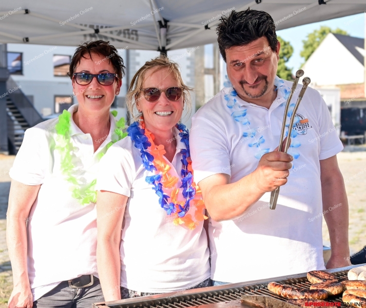 Eroffnung-Schlossbiergarten-006