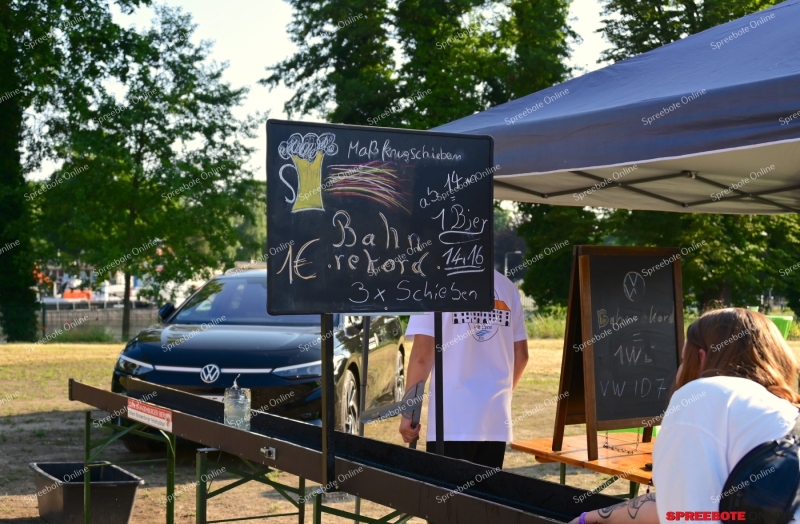 Eroffnung-Schlossbiergarten-007