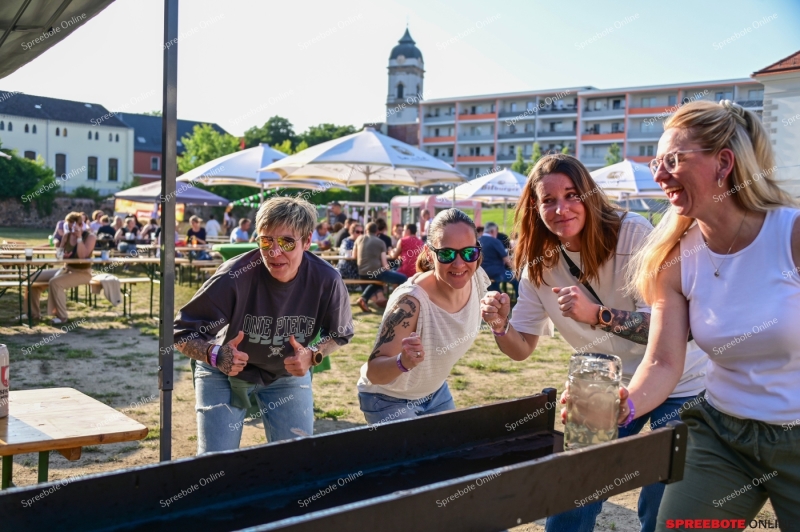 Eroffnung-Schlossbiergarten-008