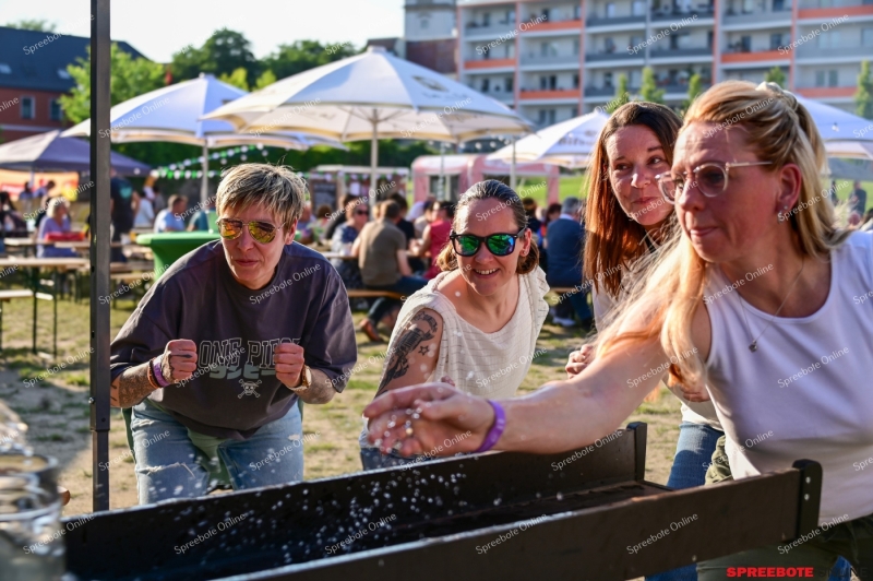 Eroffnung-Schlossbiergarten-009
