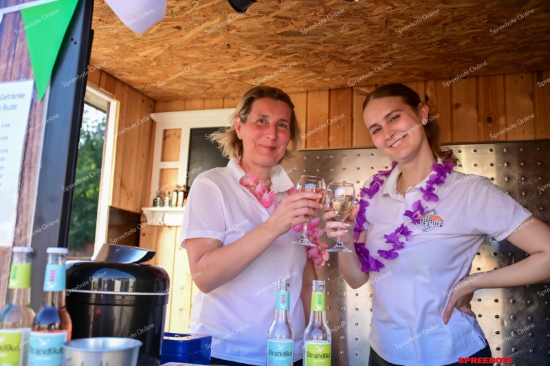 Eroffnung-Schlossbiergarten-010