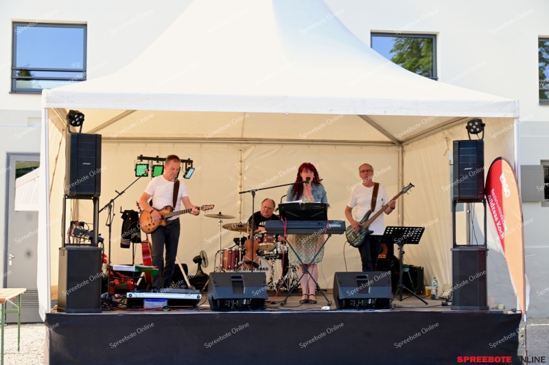 Eroffnung-Schlossbiergarten-011