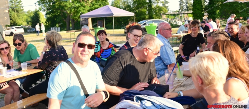 Eroffnung-Schlossbiergarten-012