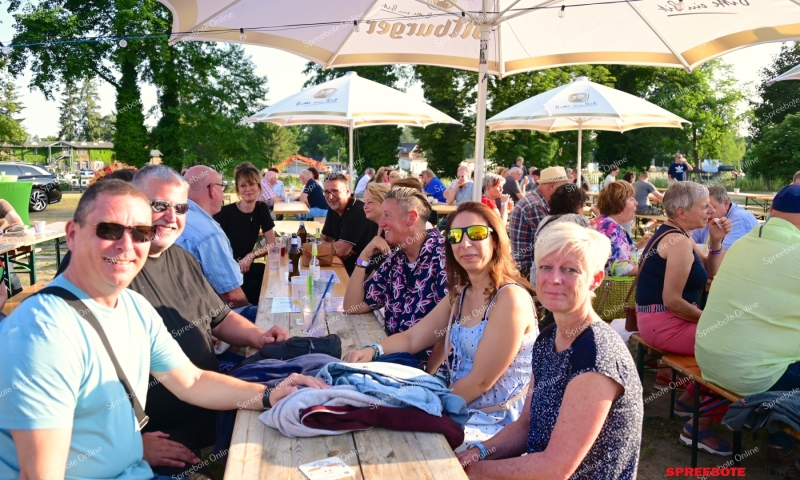 Eroffnung-Schlossbiergarten-013