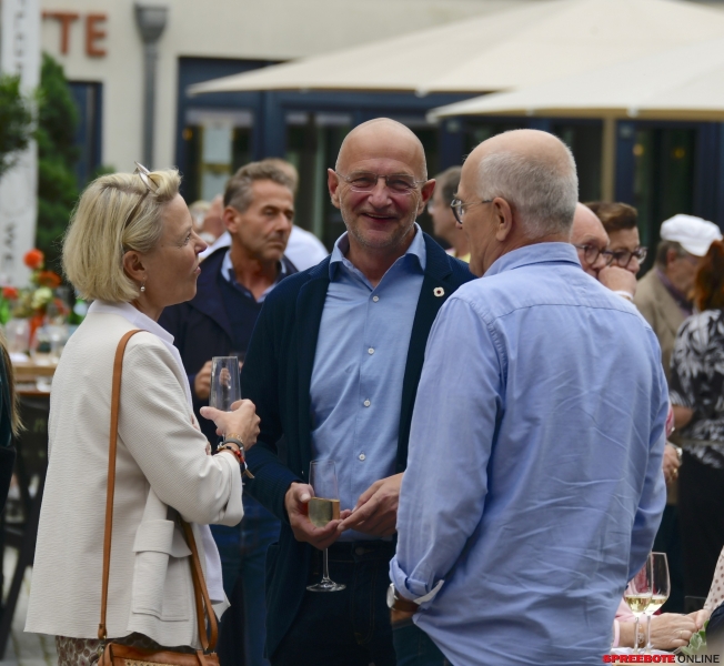 Esplanade-20-Jahre-001