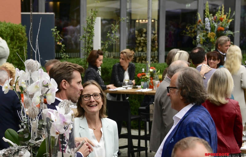 Esplanade-20-Jahre-002