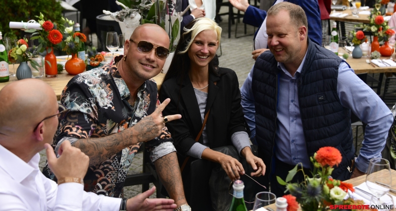 Esplanade-20-Jahre-003