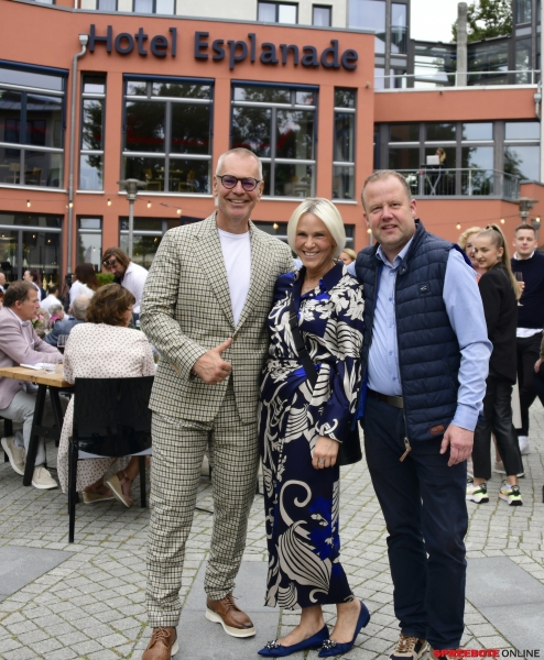 Esplanade-20-Jahre-004