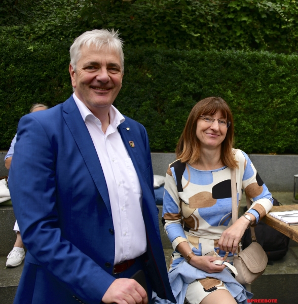 Esplanade-20-Jahre-005