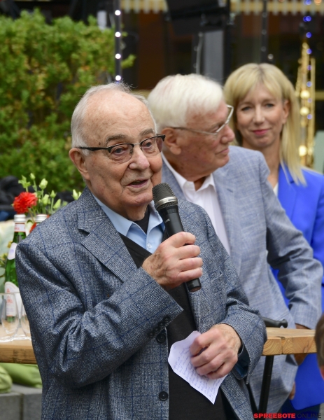 Esplanade-20-Jahre-007