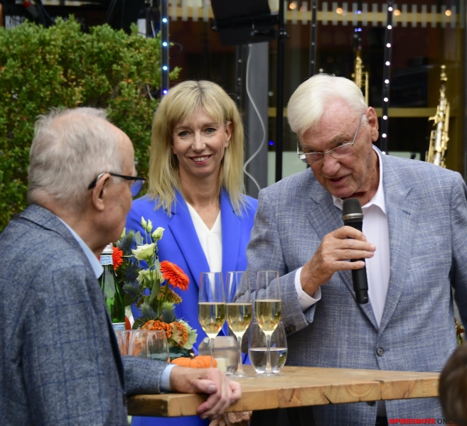 Esplanade-20-Jahre-008