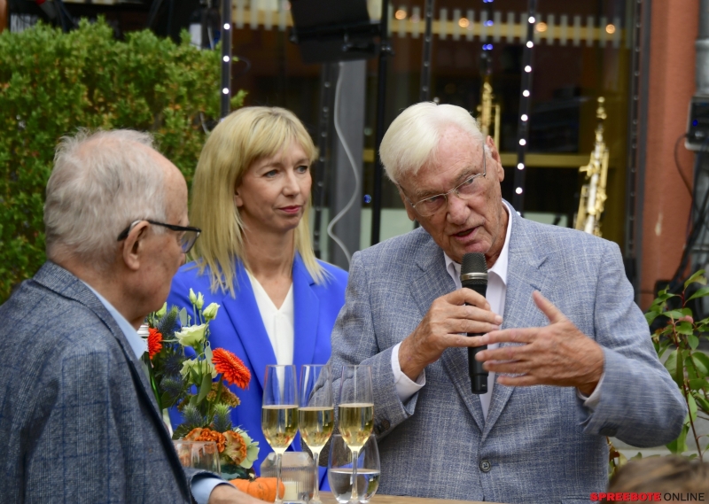 Esplanade-20-Jahre-009