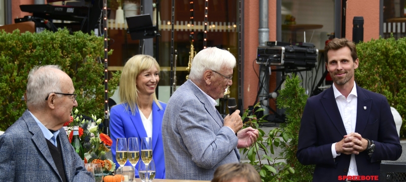 Esplanade-20-Jahre-010