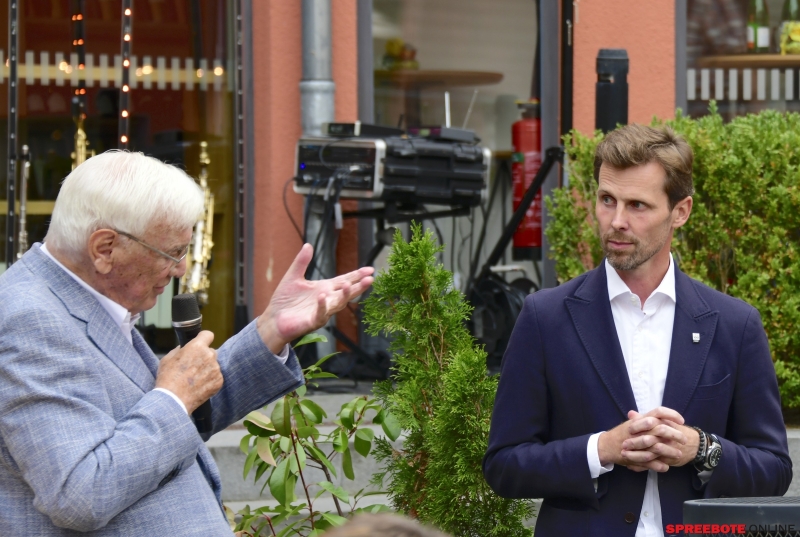 Esplanade-20-Jahre-011