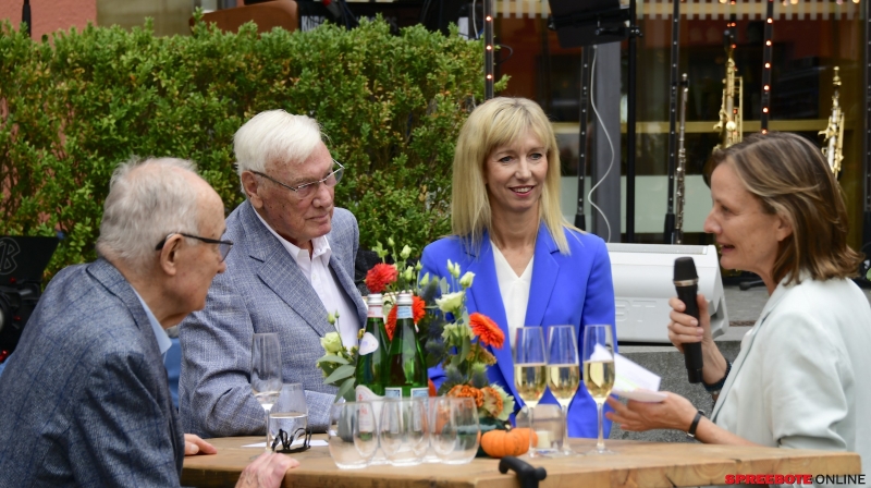 Esplanade-20-Jahre-012