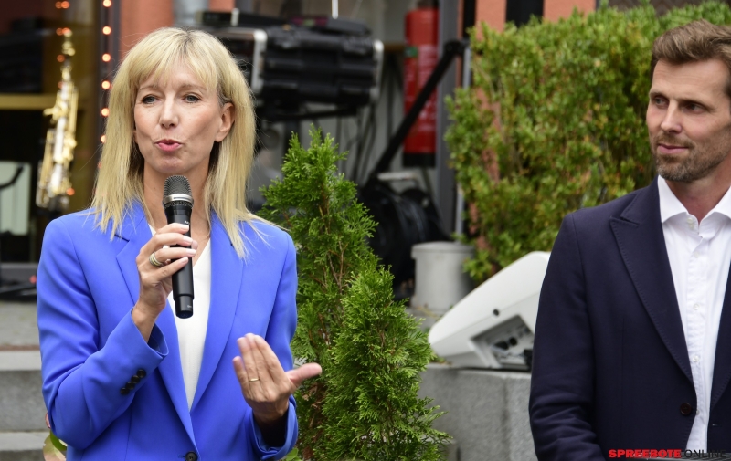 Esplanade-20-Jahre-014