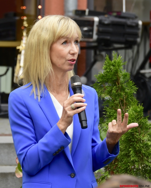 Esplanade-20-Jahre-015