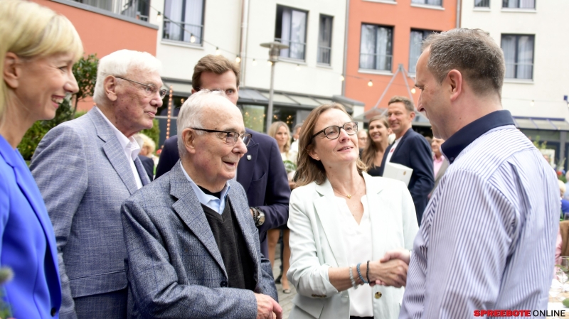 Esplanade-20-Jahre-016