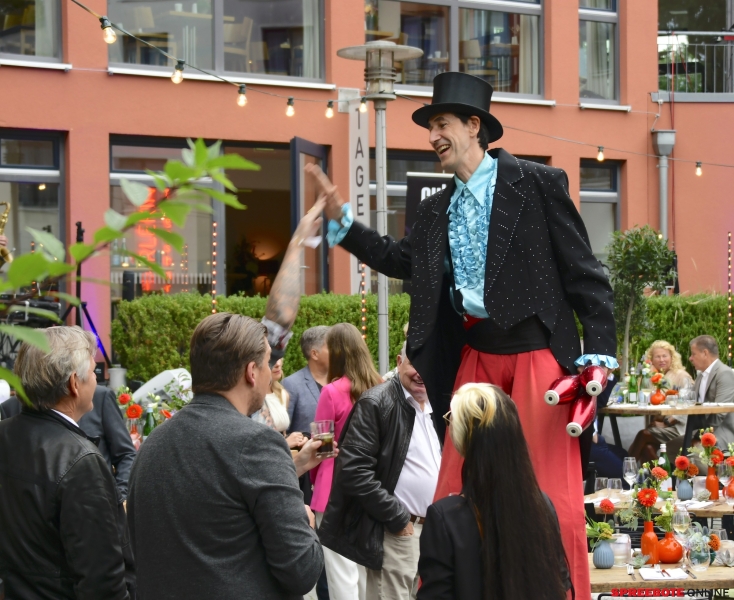 Esplanade-20-Jahre-017