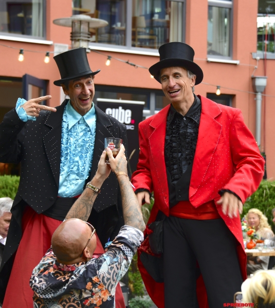 Esplanade-20-Jahre-018