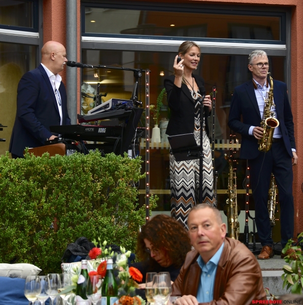 Esplanade-20-Jahre-019