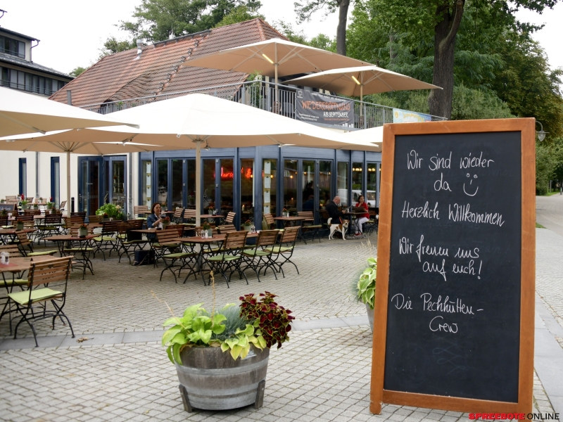 Esplanade-20-Jahre-020