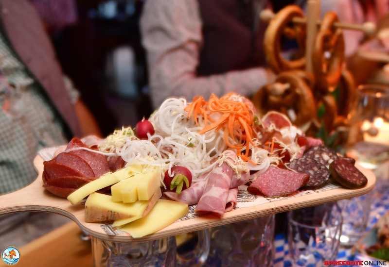 Esplande-Oktoberfest20-001