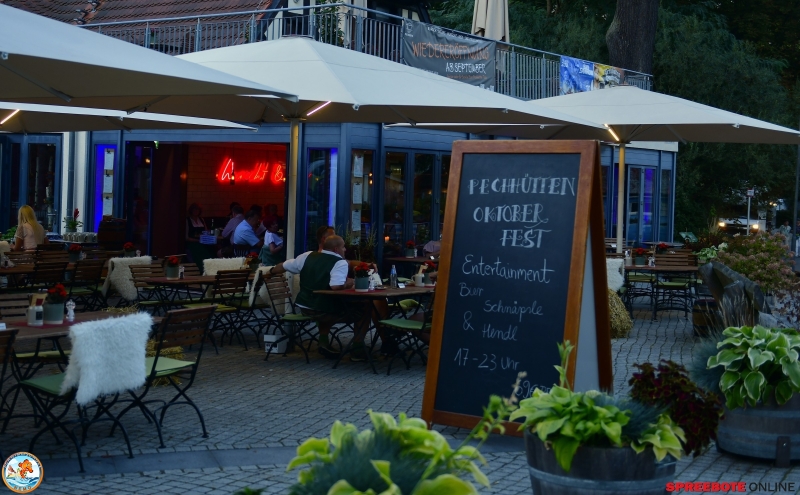 Esplande-Oktoberfest20-002