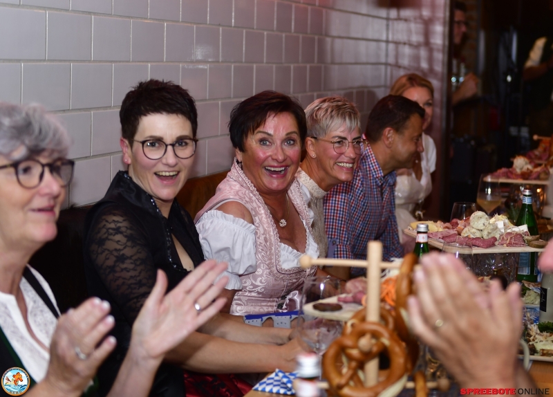 Esplande-Oktoberfest20-003