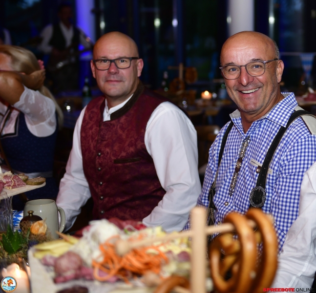 Esplande-Oktoberfest20-004