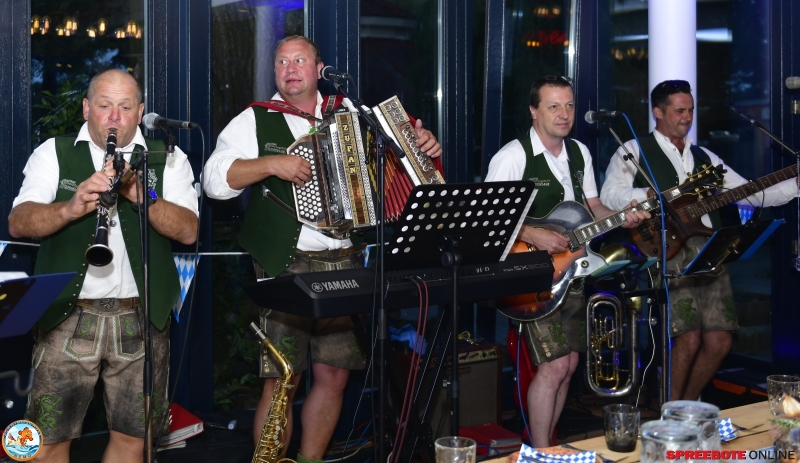 Esplande-Oktoberfest20-005