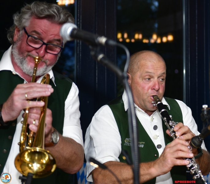 Esplande-Oktoberfest20-006