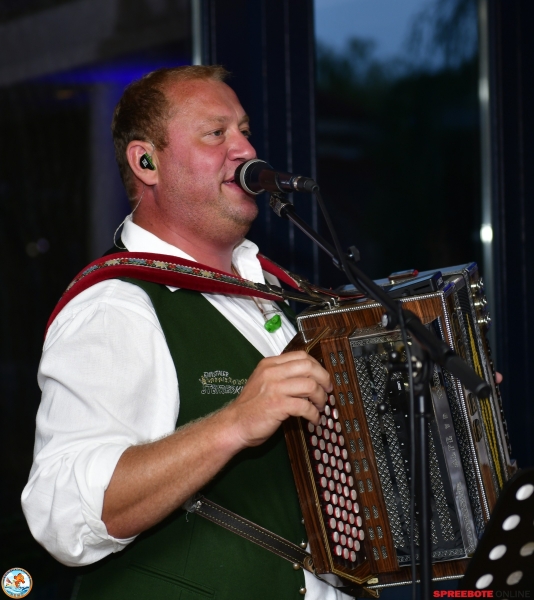 Esplande-Oktoberfest20-007