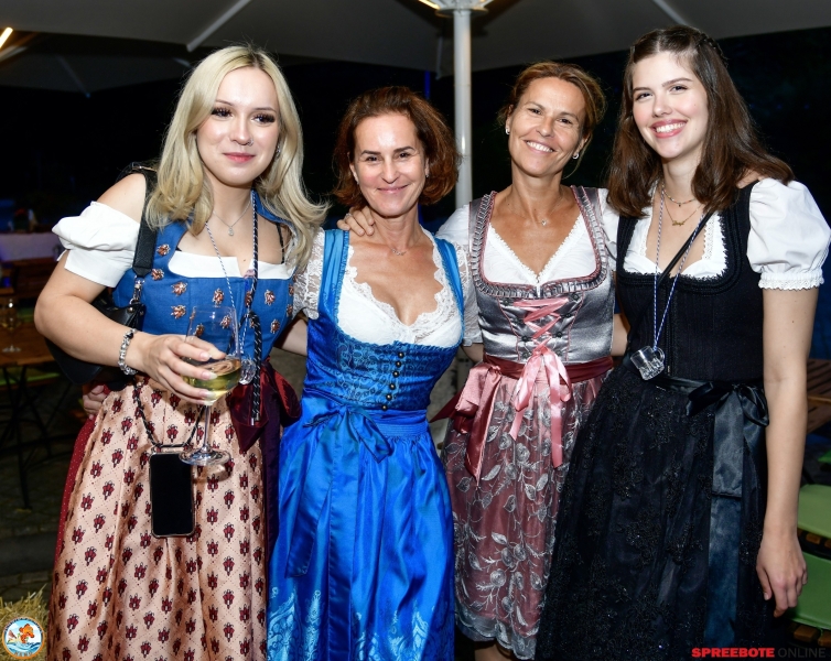 Esplande-Oktoberfest20-008