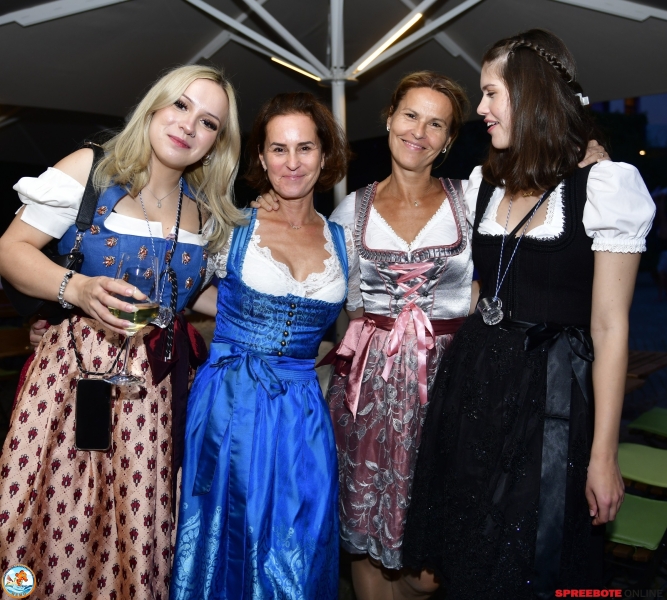 Esplande-Oktoberfest20-009