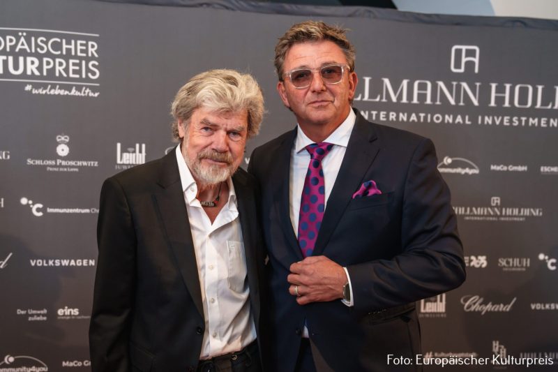 Foto: © 2025 Michael Schmidt - www.schmidt.fm