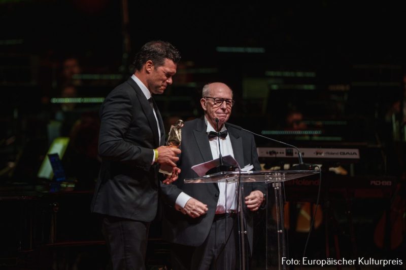 Foto: © 2025 Michael Schmidt - www.schmidt.fm