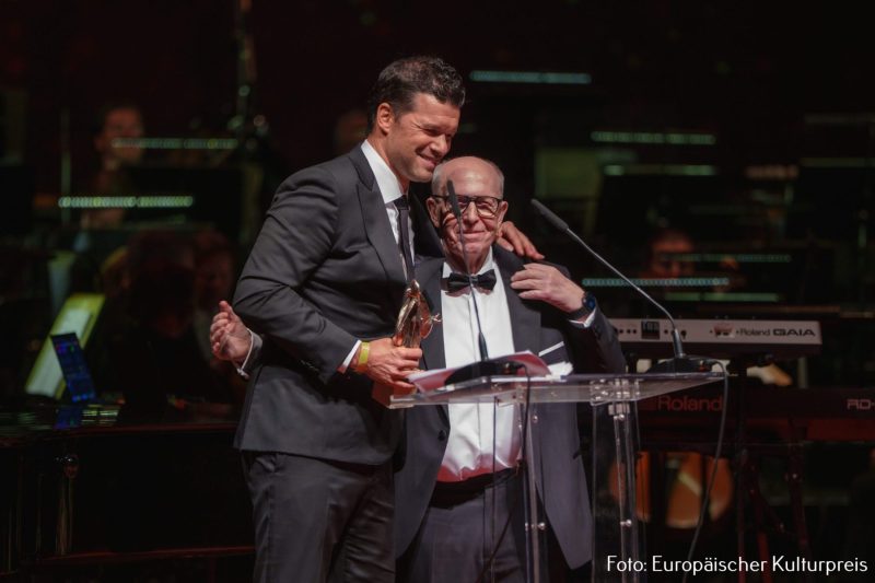 Foto: © 2025 Michael Schmidt - www.schmidt.fm