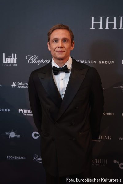 Foto: © 2025 Michael Schmidt - www.schmidt.fm