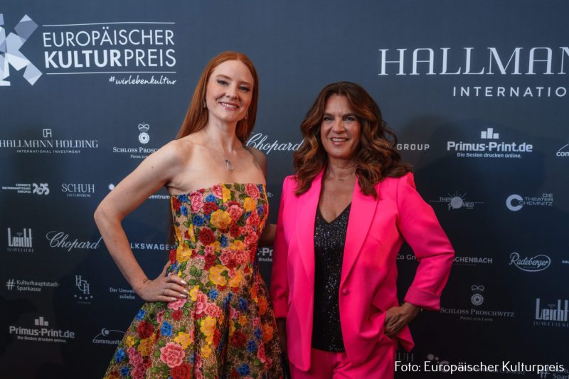 Foto: © 2025 Michael Schmidt - www.schmidt.fm