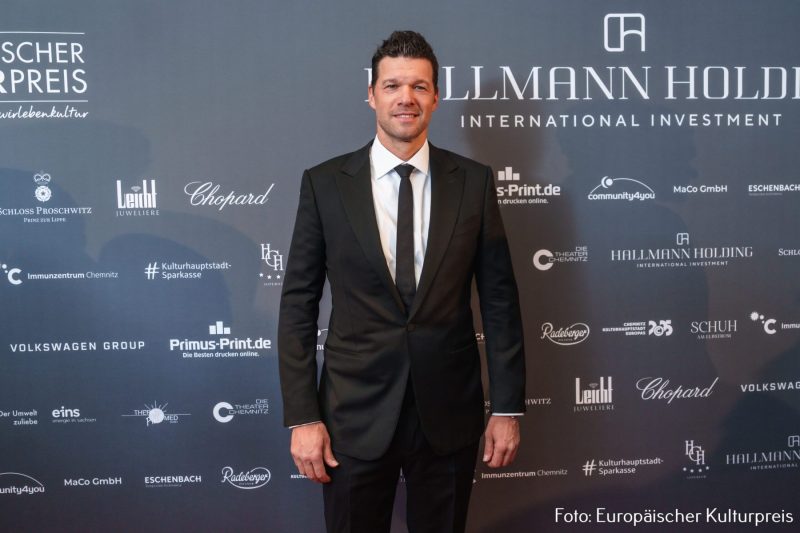 Europaeischer-Kunstpreis-4-scaled