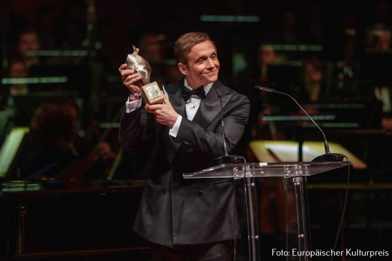 Foto: © 2025 Michael Schmidt - www.schmidt.fm