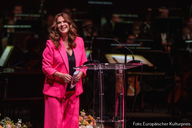 Foto: © 2025 Michael Schmidt - www.schmidt.fm